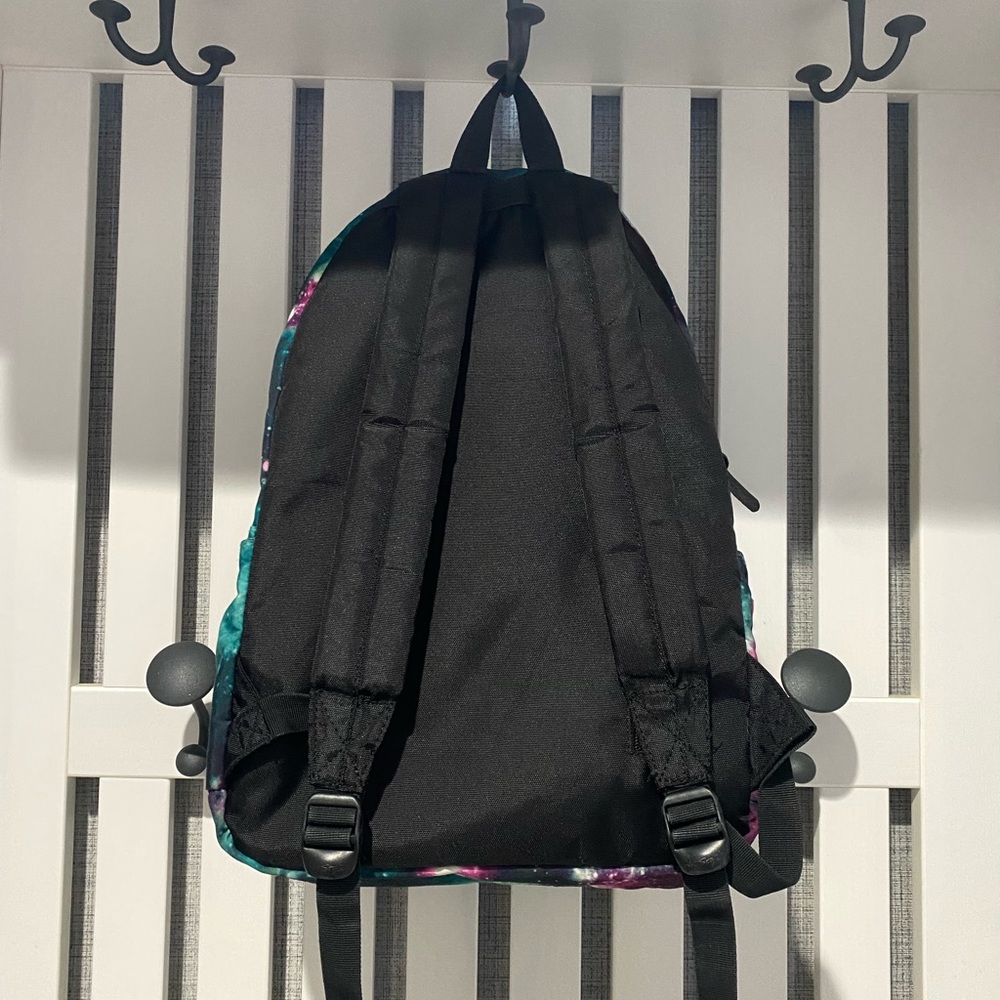 Hot Style Backpack - Picture 4 of 4